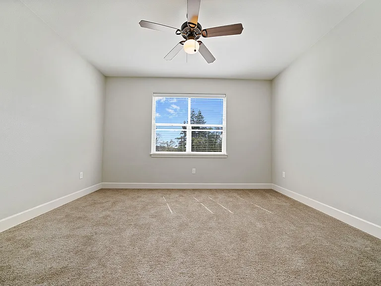 Webster Ridge Apartments — Photo 31
