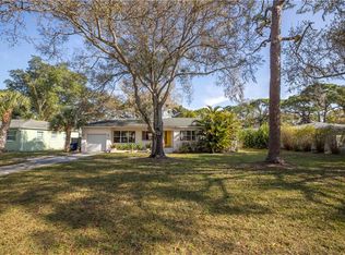 2140 Coronada Way S, Saint Petersburg, FL 33712