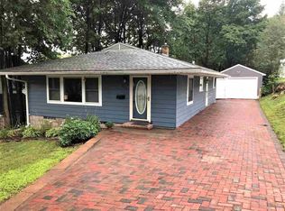 310 S 8th Ave, Wausau, WI 54401