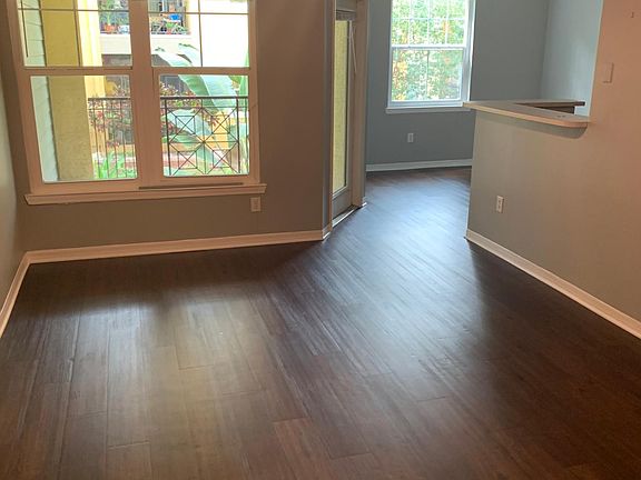 2nd image of 1810 E Palm Ave APT 2204