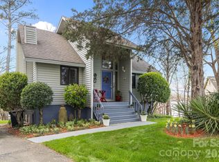 9067 Tulagi Ct, Fort Mill, SC 29708