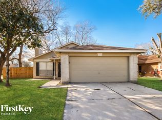 19903 River Brook Dr, Humble, TX 77346