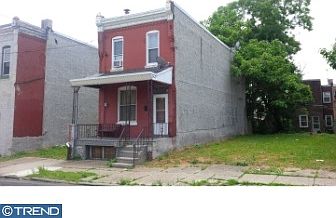 1st image of 4830 Westminster Ave