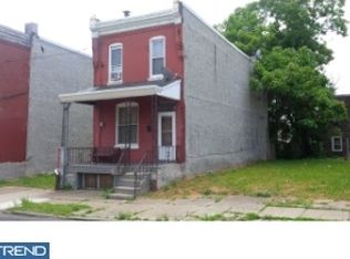 4830 Westminster Ave, Philadelphia, PA 19131