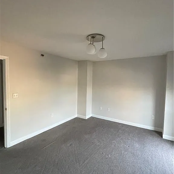 2870 Pharr Court South NW #NW-1802-1802 — Photo 11