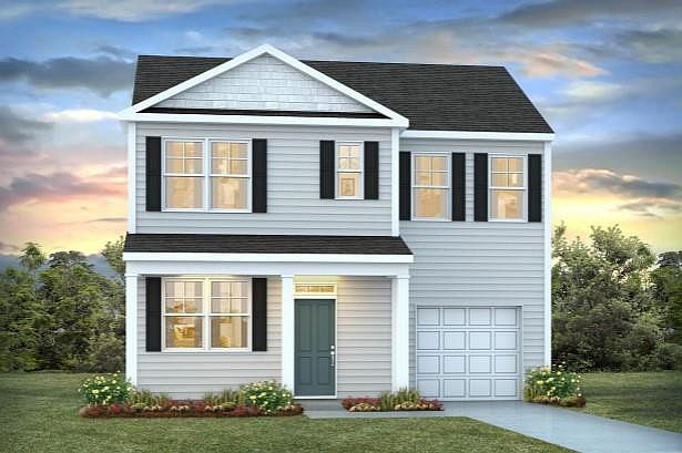 1st image of 748 Striped Bass Ct