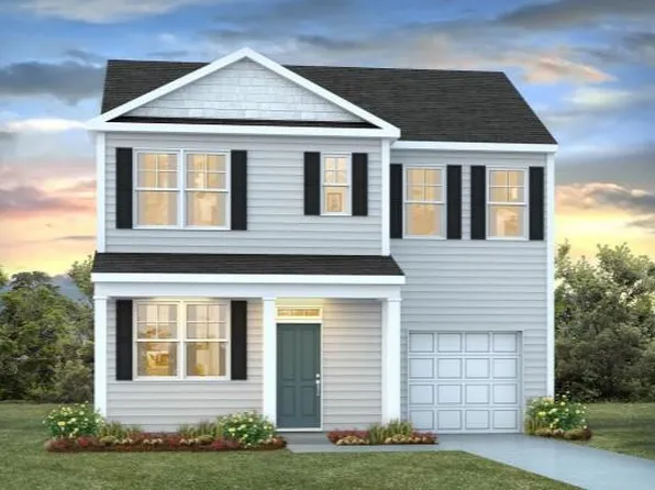 748 Striped Bass Ct, Santee, SC 29142