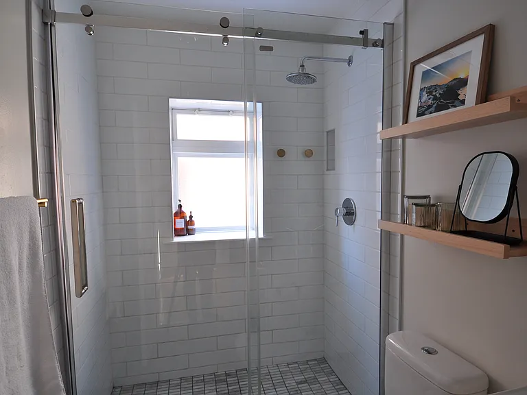 6219 Loran Ave #1 — Photo 21
