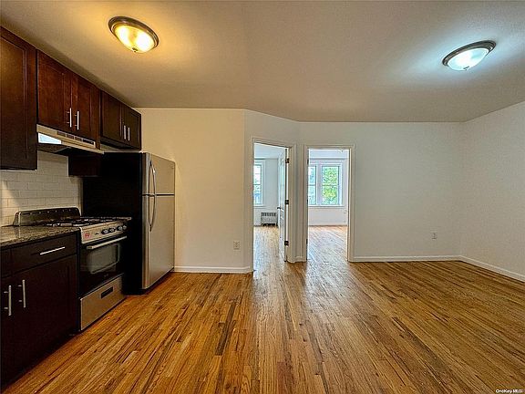 4th image of 119-16 94th Ave #1