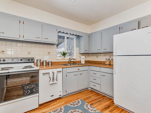 5th image of 5193 W Columbia Pl