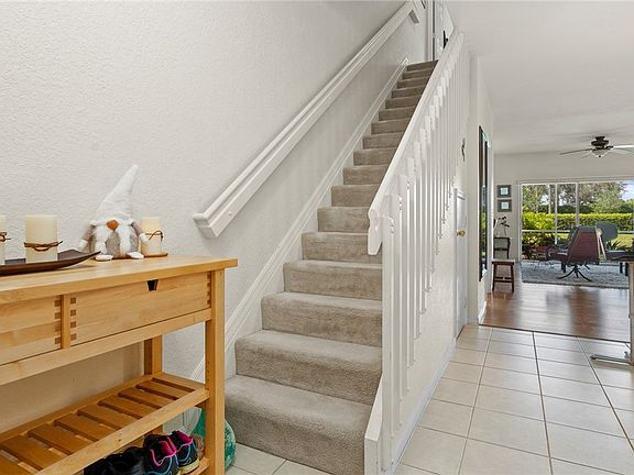 2nd image of 10062 Pacific Pines Ave