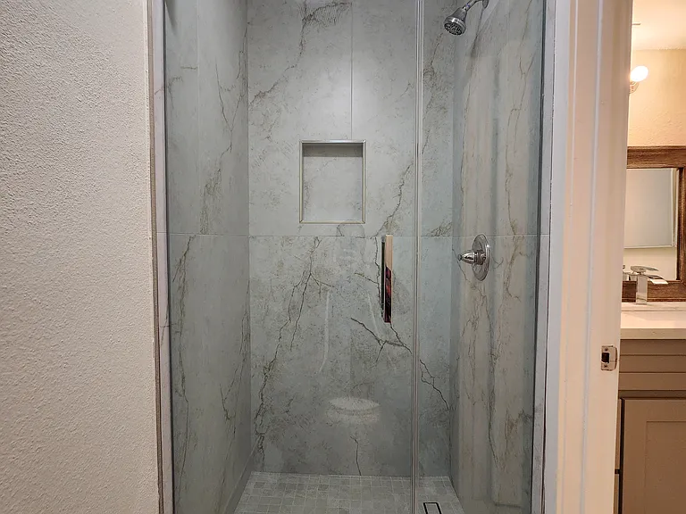 408 Burchett St #6 — Photo 17