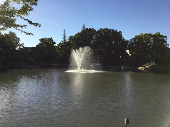 3554 Quail Lakes Dr, Stockton, CA 95207