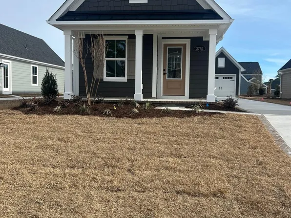 2752 Rowyn St., Longs, SC 29568