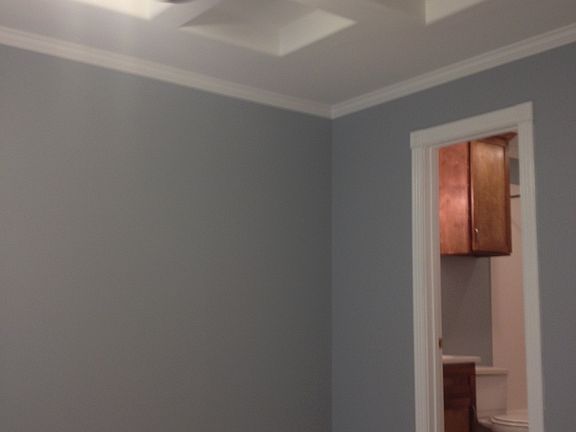 5th image of 401 N Francisco Ave
