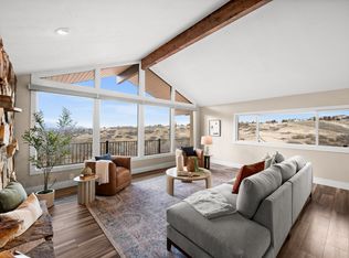 1835 Dimple Dell Rd, Sandy, UT 84092