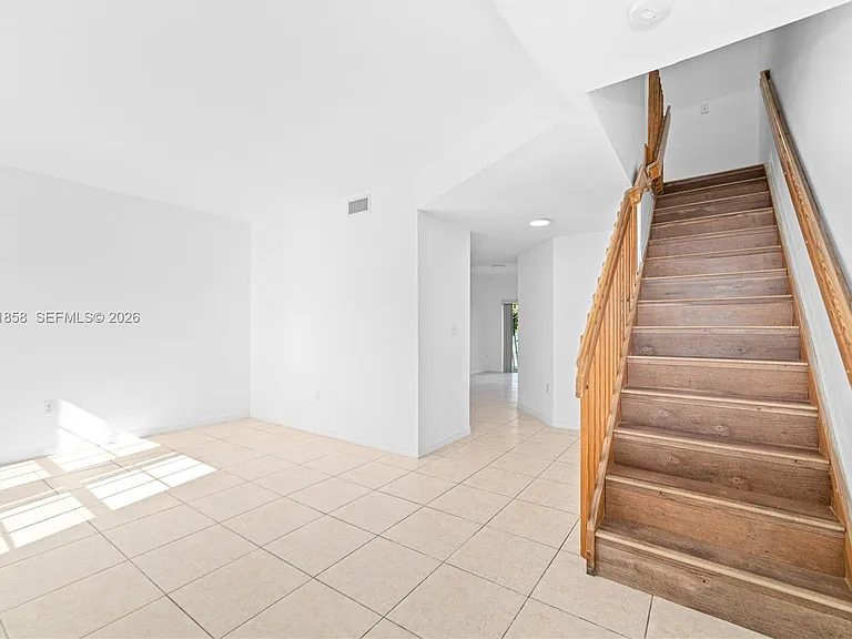 365 NW 109th Ave #701 — Photo 2