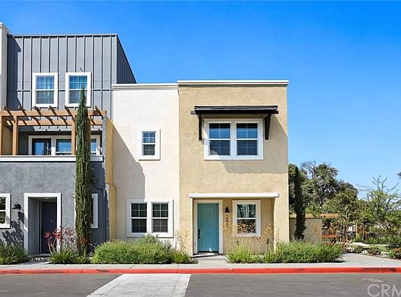 5th image of 10601 Owens Way