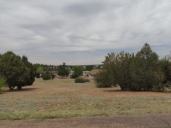 3rd image of 1175 Buckskin Ct