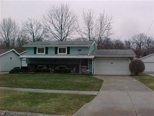 1st image of 2132 E 41st St