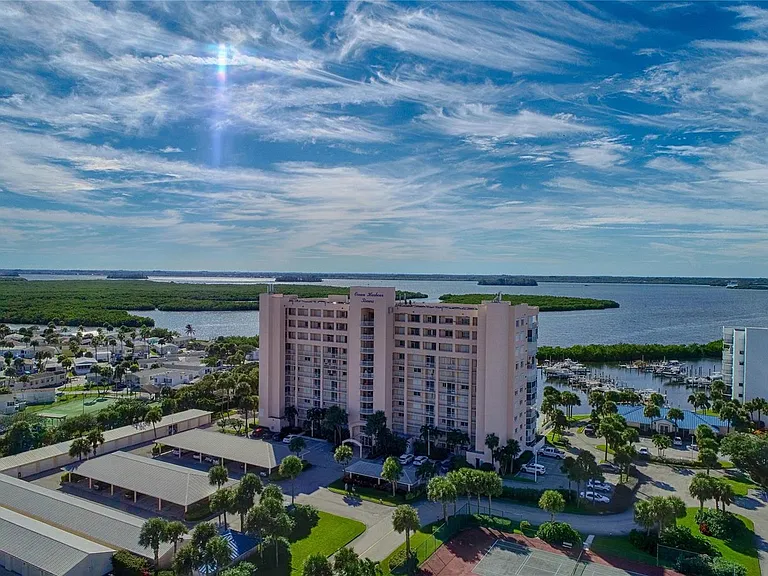 5167 N Highway A1A #603 — Photo 7