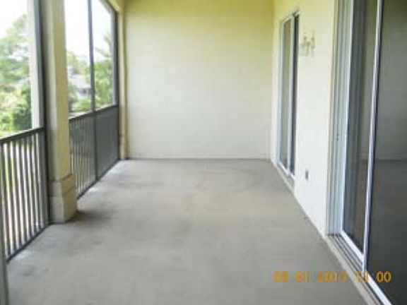 4th image of 200 Riverfront Dr #302-B