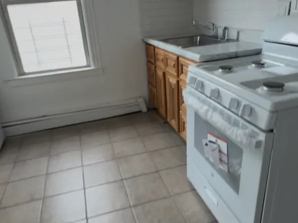 (undisclosed Address), Staten Island, NY 10310
