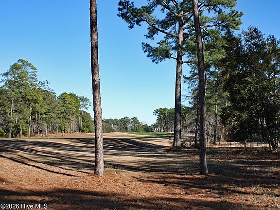 2nd image of 462 Laurel Valley Dr #8
