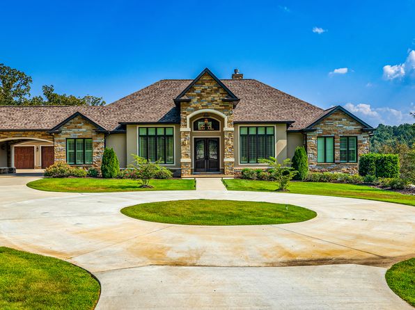 Mountain Home Ar Single Family Homes For Sale 57 Homes Zillow