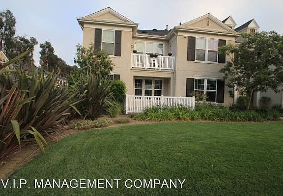 2nd image of 5647 Northwind Ct