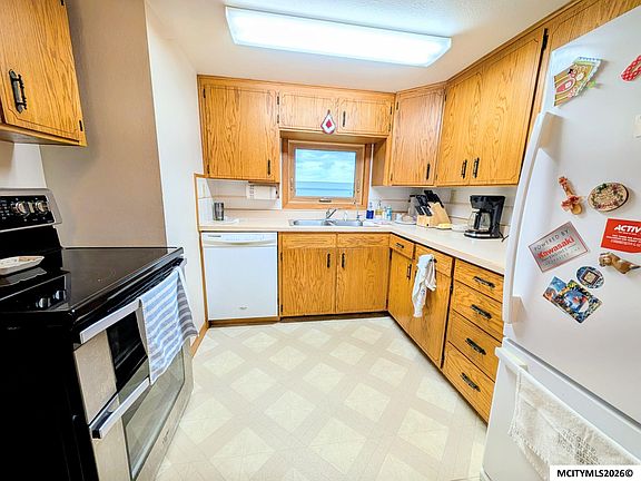 5th image of 16338 140th St