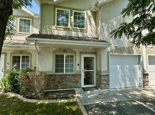 3694 S Crespi Ct #15C-1, West Valley City, UT 84119