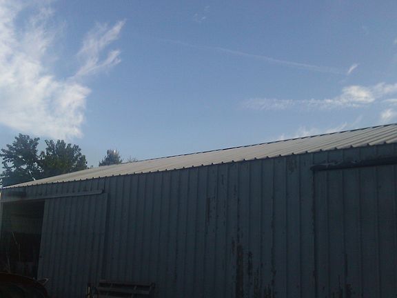 3rd image of 423 W Birdsall St