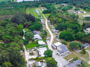 2341 Englewood Rd, Englewood, FL 34223