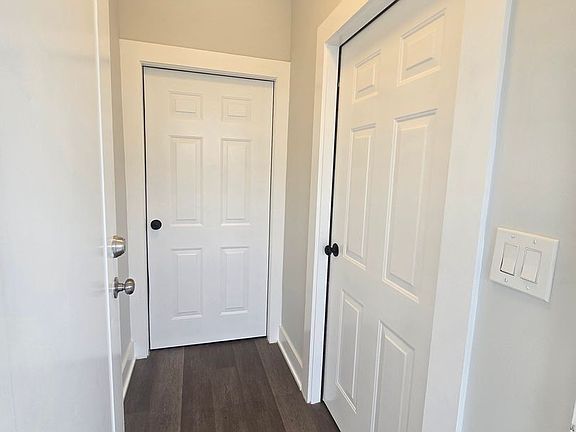 2nd image of 4642 N 13th St Floor 2