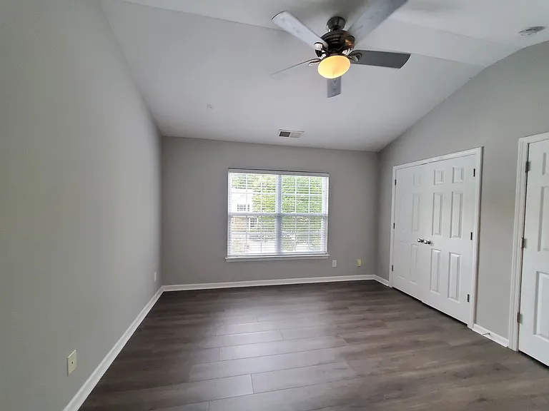 3031 Summerfield Ridge Ln — Photo 11
