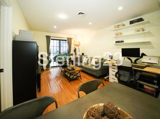 36-04 28th Ave #1R, Astoria, NY 11103