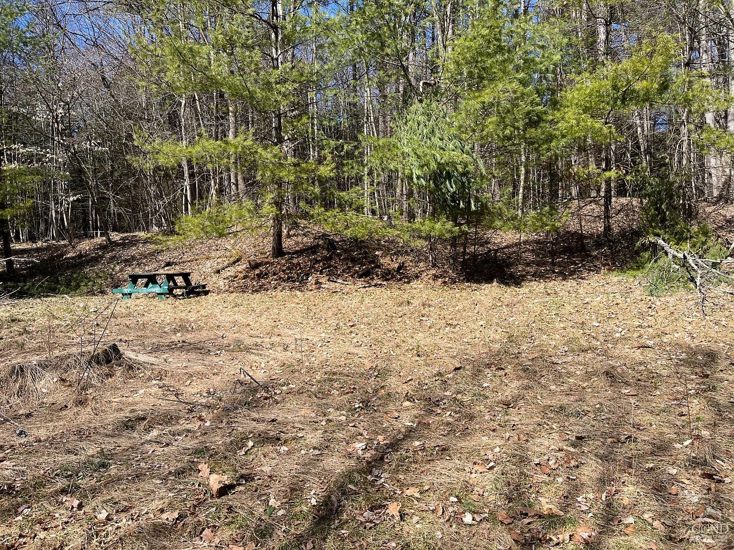 0 Winslow, Stephentown, NY 12168 MLS 145928 Zillow