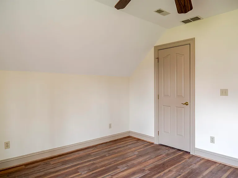 3125 Beau Mont Farm Rd — Photo 35
