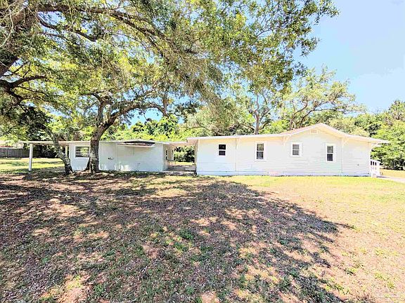 4th image of 4917 Hickory Shores Blvd
