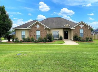 10721 Cambridge Place Dr, Mobile, AL 36608