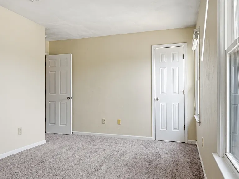 307 San Roman Dr — Photo 17