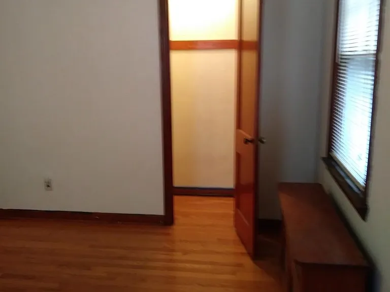 503 Main St — Photo 12