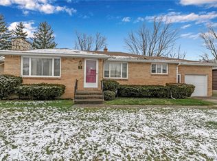 158 Seton Rd, Cheektowaga, NY 14225