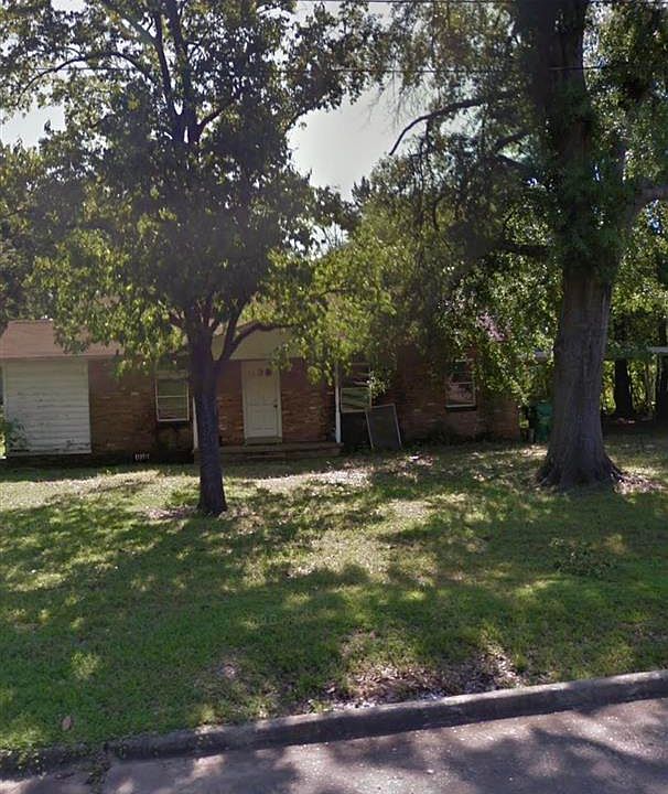 1st image of 1713 Gatling St