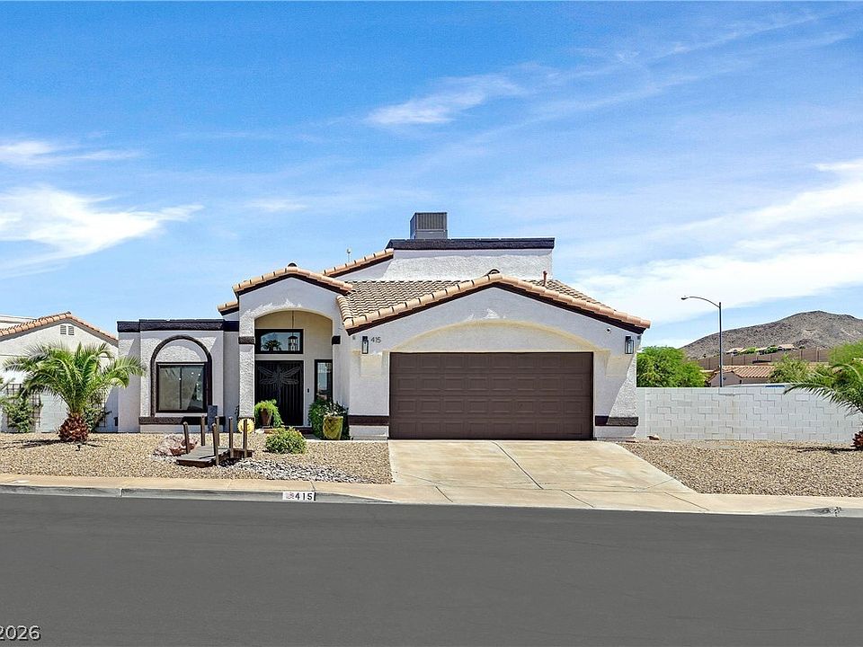 1st image of 415 Breeze Way