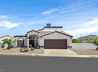 415 Breeze Way, Henderson, NV 89015