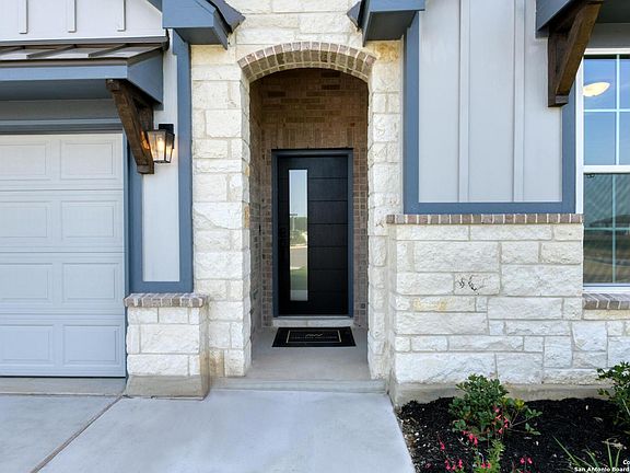 4th image of 10100 Peppercorn Pl.