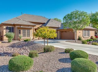970 E Desert Inn Dr, Chandler, AZ 85249