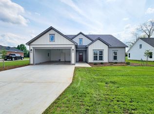 139-20 Chelmsford Ct, Leesburg, GA 31763